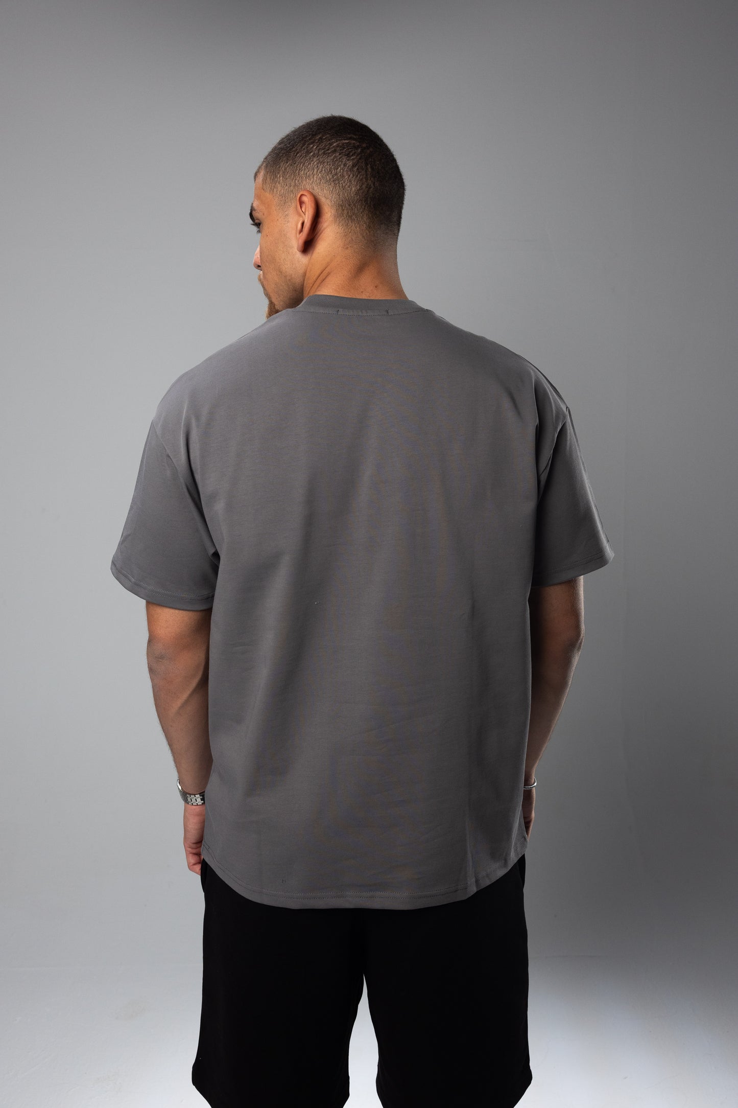 PARAMOUNT T-SHIRT OP