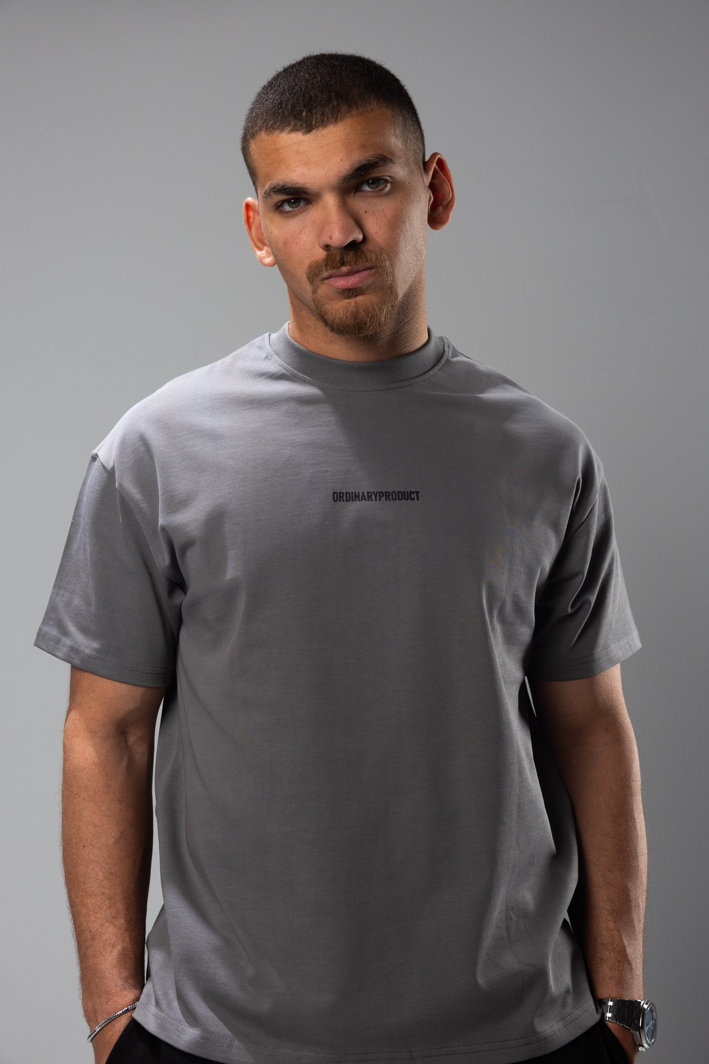 PARAMOUNT T-SHIRT POC