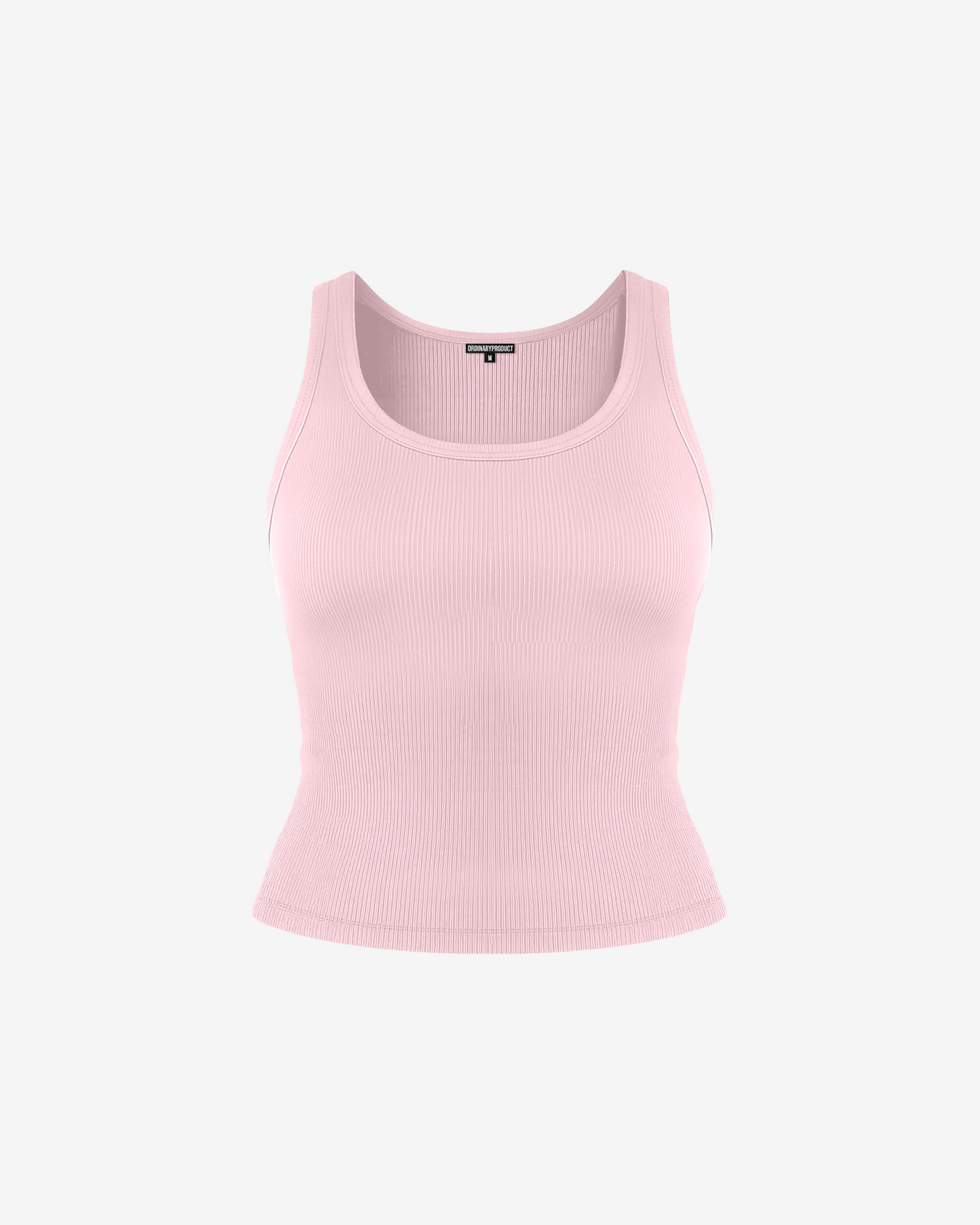 PINK LEMONADE TANK TOP