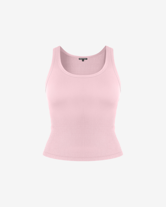 PINK LEMONADE TANK TOP