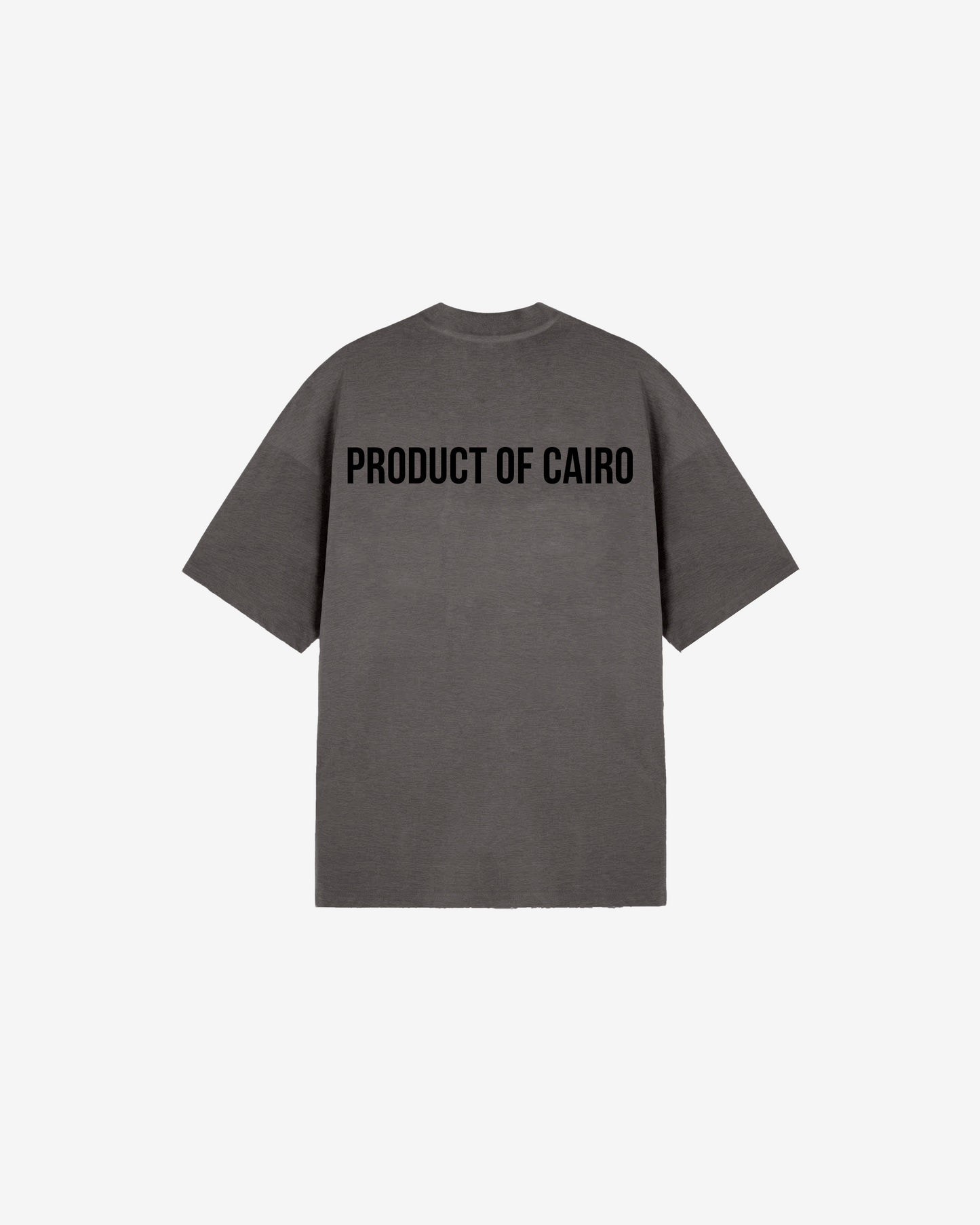 PARAMOUNT T-SHIRT POC