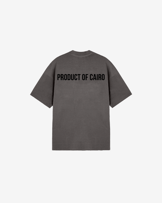 PARAMOUNT T-SHIRT POC