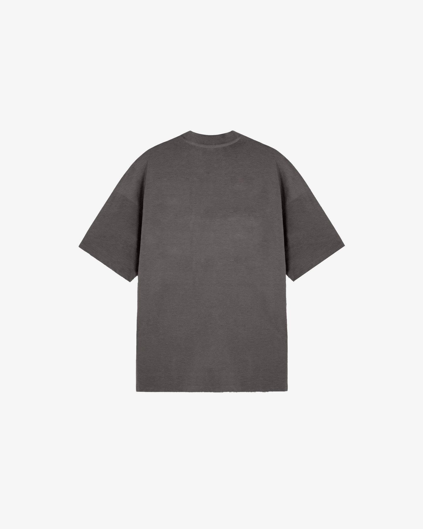 PARAMOUNT T-SHIRT OP