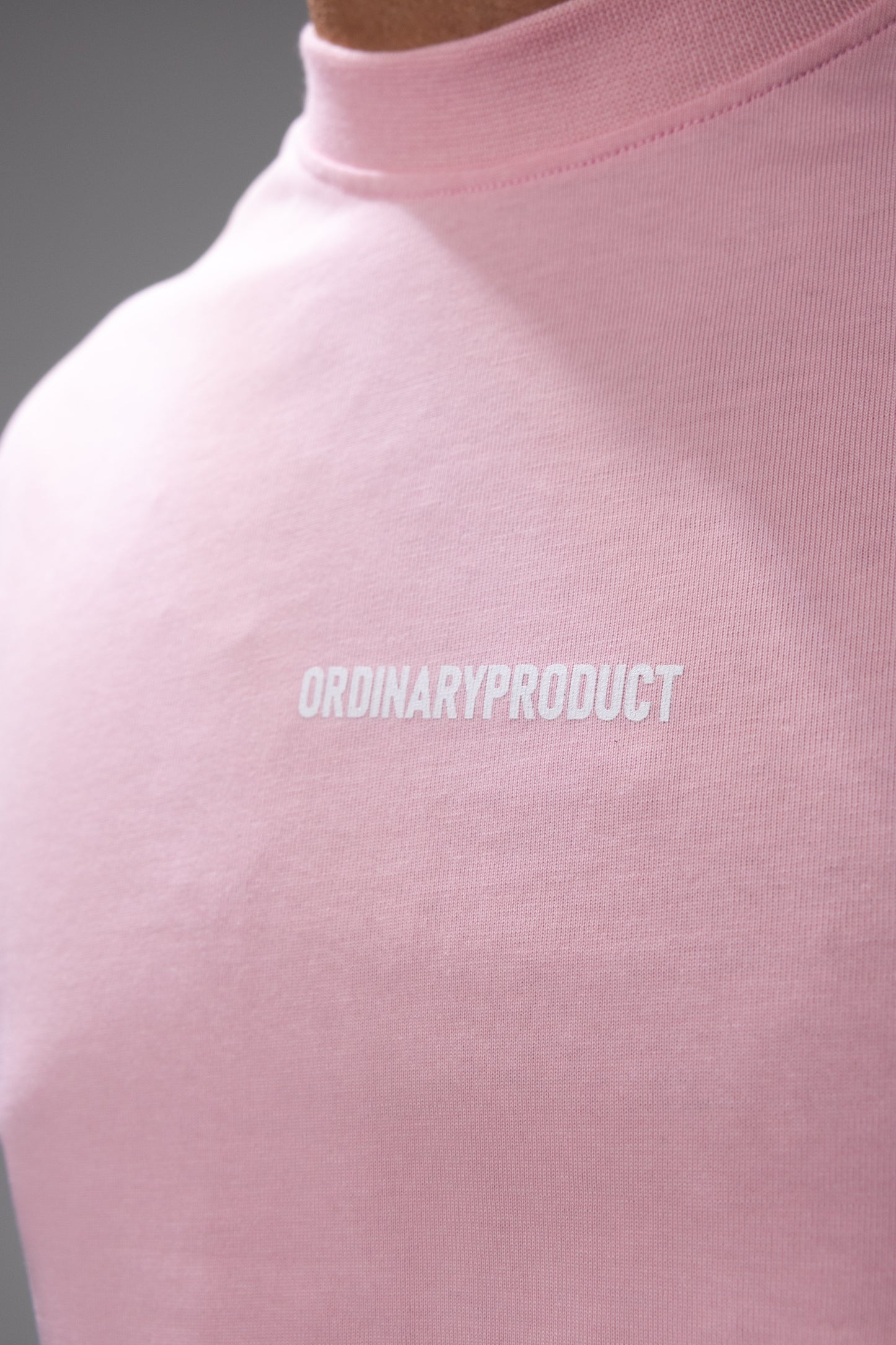 PINK LEMONADE T-SHIRT DESIGNER INSPO