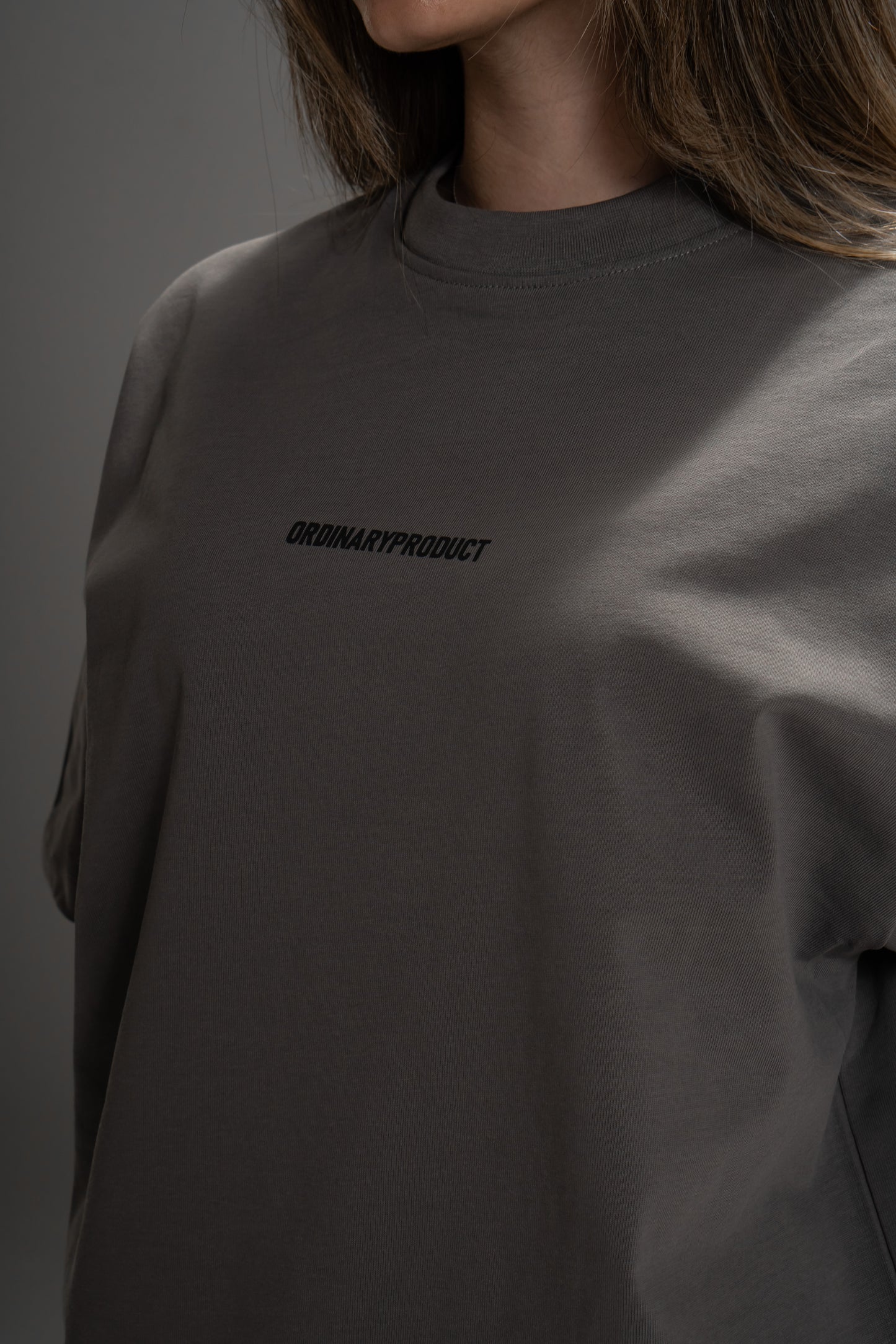 PARAMOUNT T-SHIRT NSO