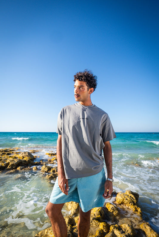 PARAMOUNT FAITHFUL T-SHIRT