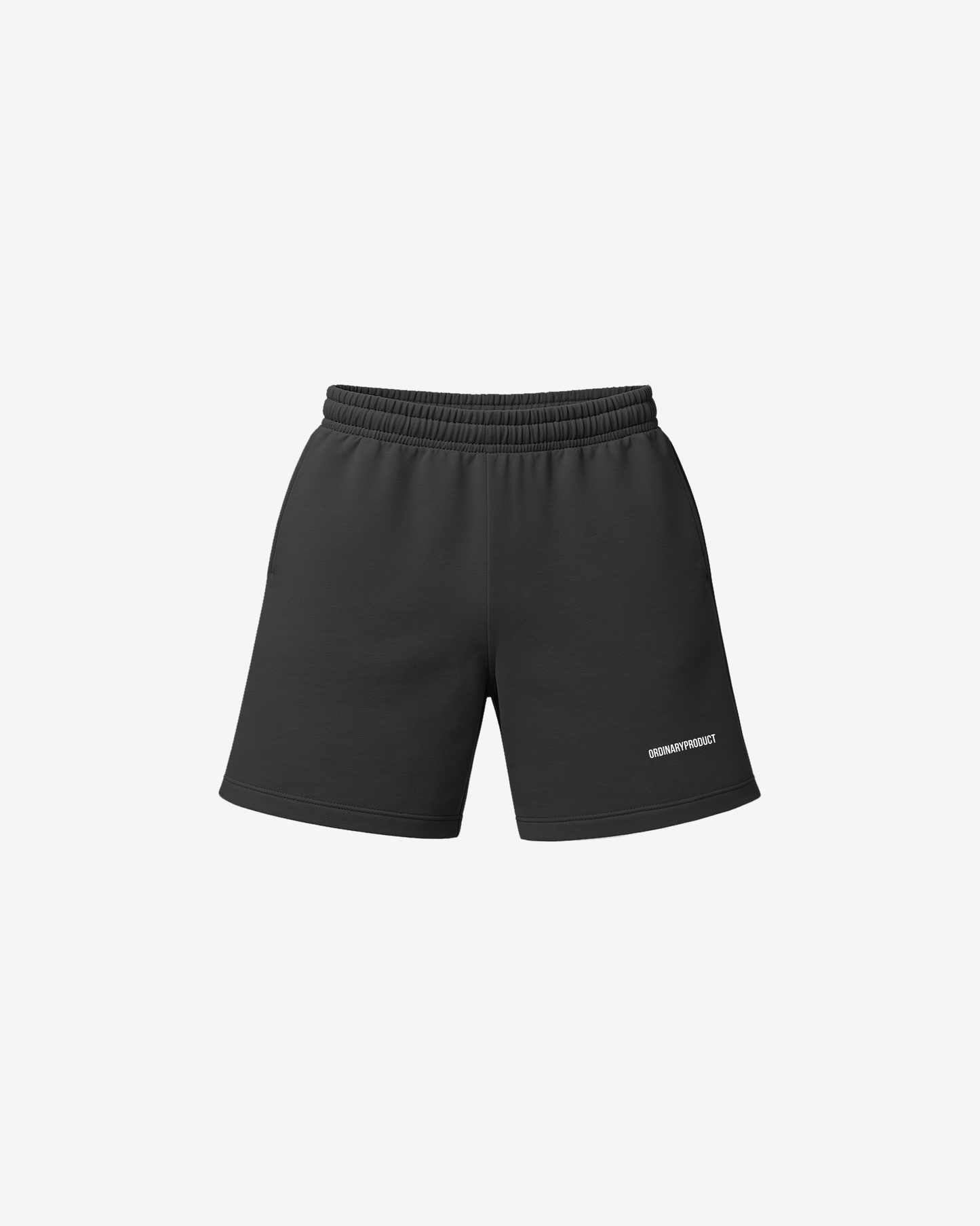 COAL SHORTS