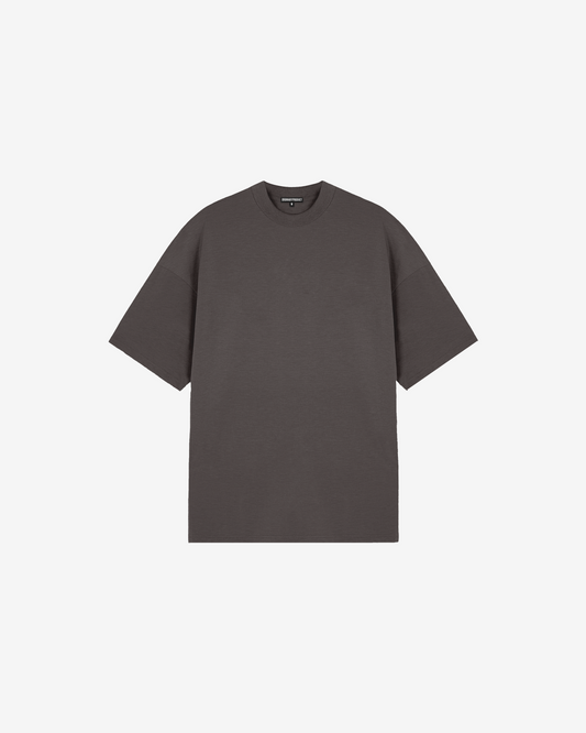 PARAMOUNT T-SHIRT BASIC