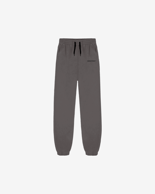 PARAMOUNT SWEATS CUFFED