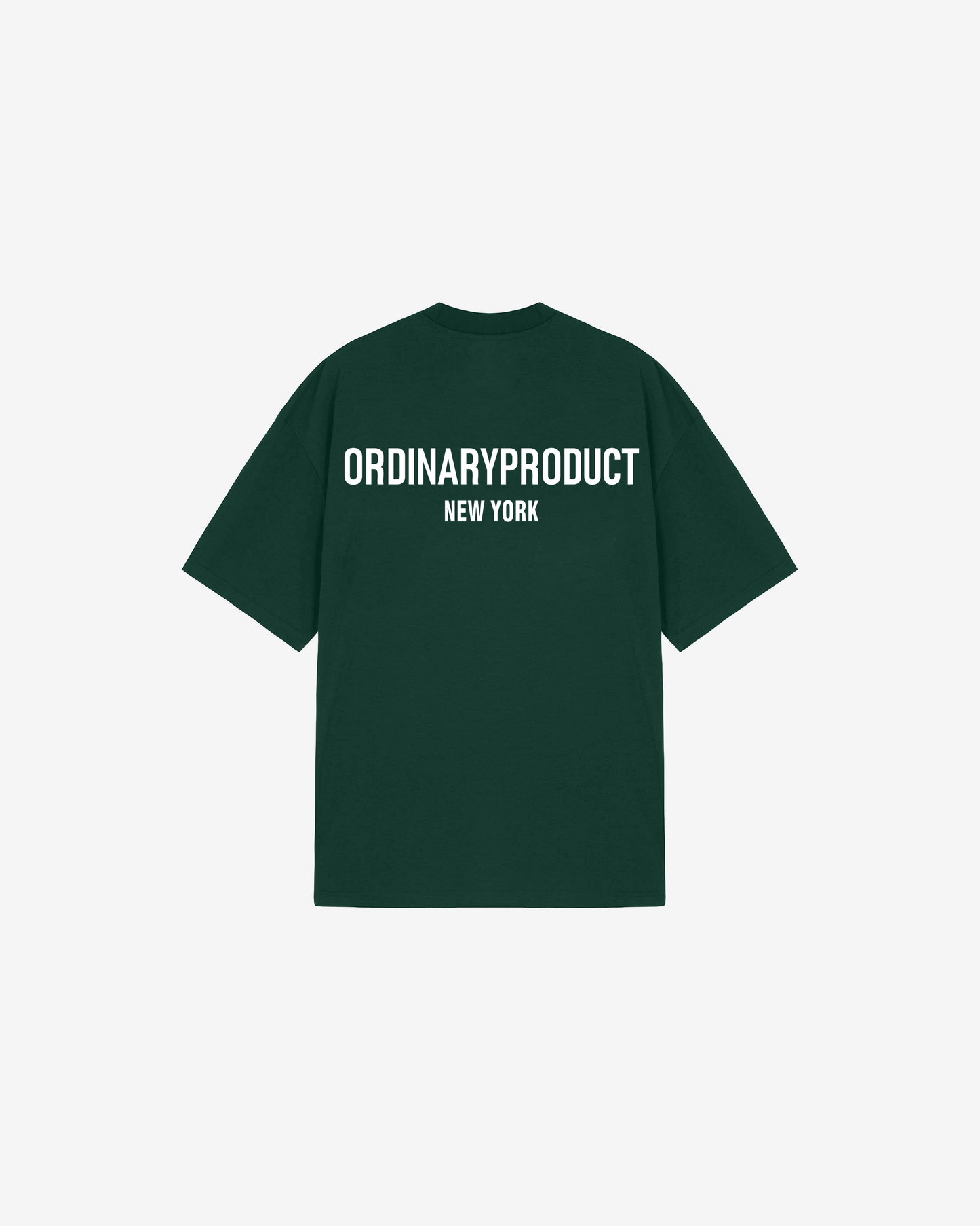 NEW YORK T-SHIRT