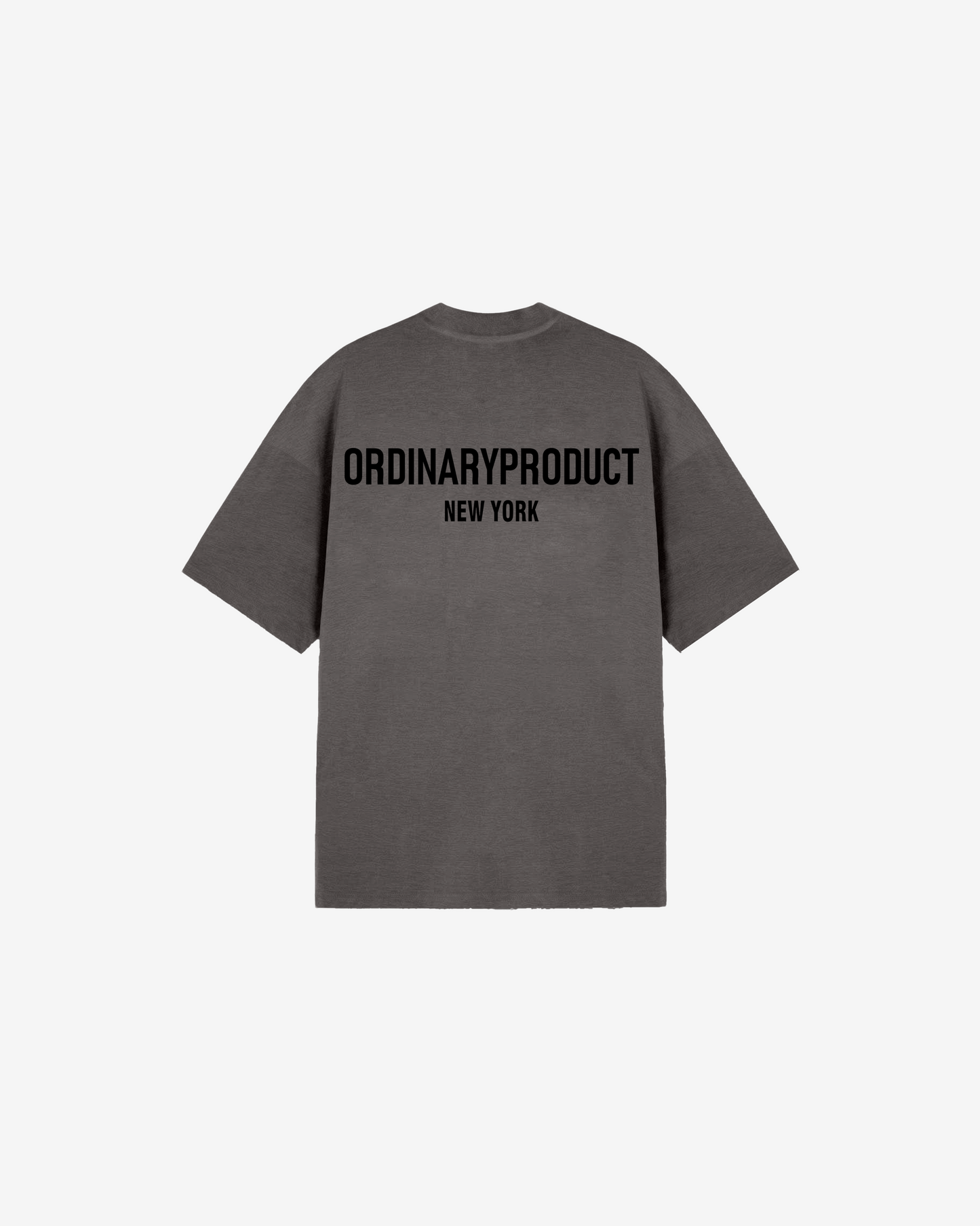 NEW YORK T-SHIRT