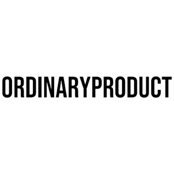 ORDINARYPRODUCT