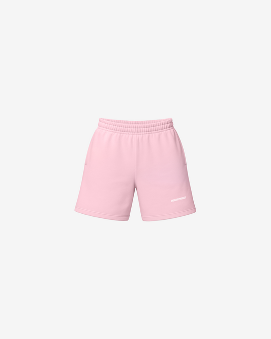 PINK LEMONADE KIDS SHORT