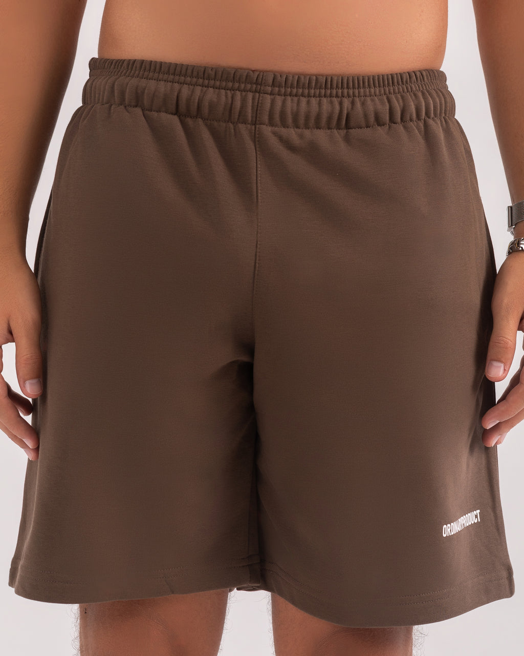 WALNUT SHORTS
