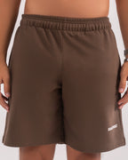 WALNUT SHORTS