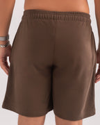 WALNUT SHORTS