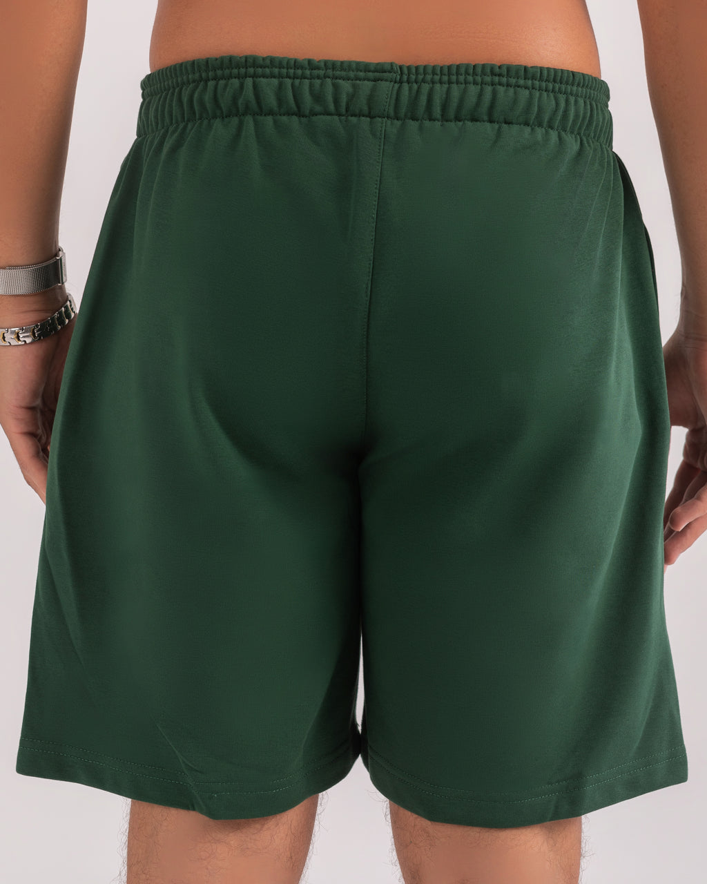 JADE SHORTS