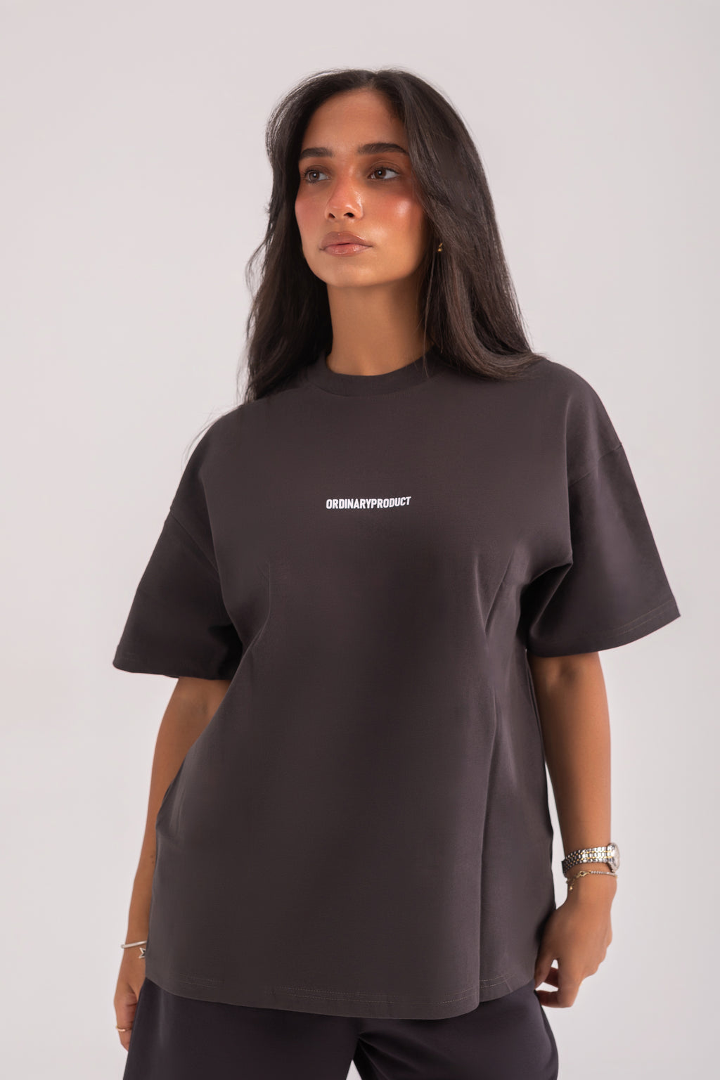 COAL T-SHIRT NSO