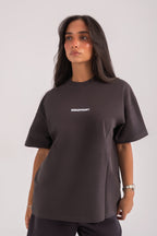 COAL T-SHIRT NSO