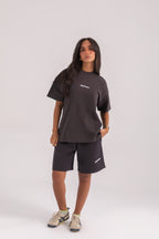 COAL SHORTS