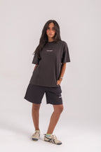 COAL T-SHIRT NSO