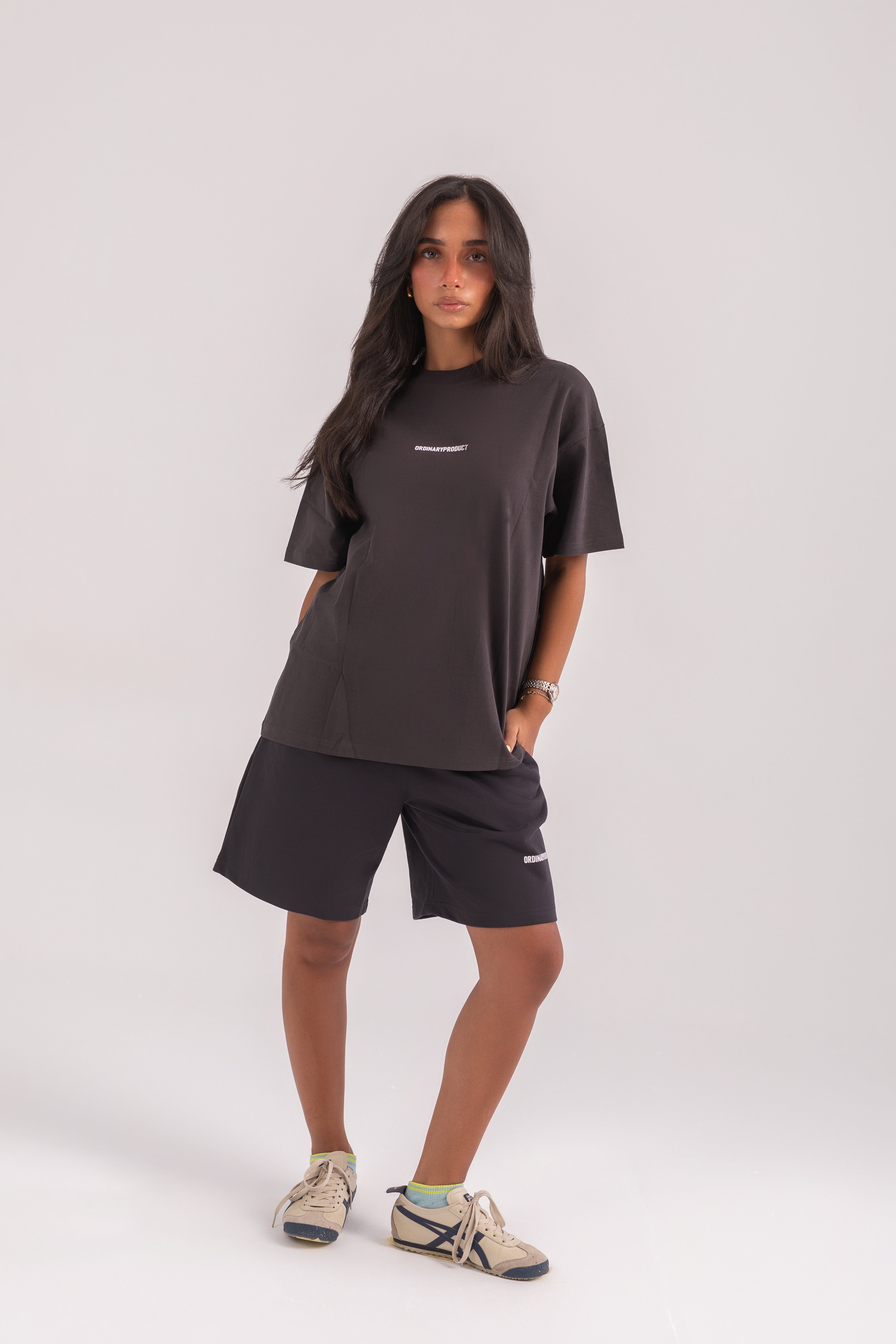 COAL T-SHIRT NSO