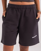 COAL SHORTS