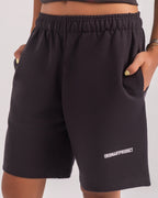 COAL SHORTS