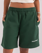 JADE SHORTS