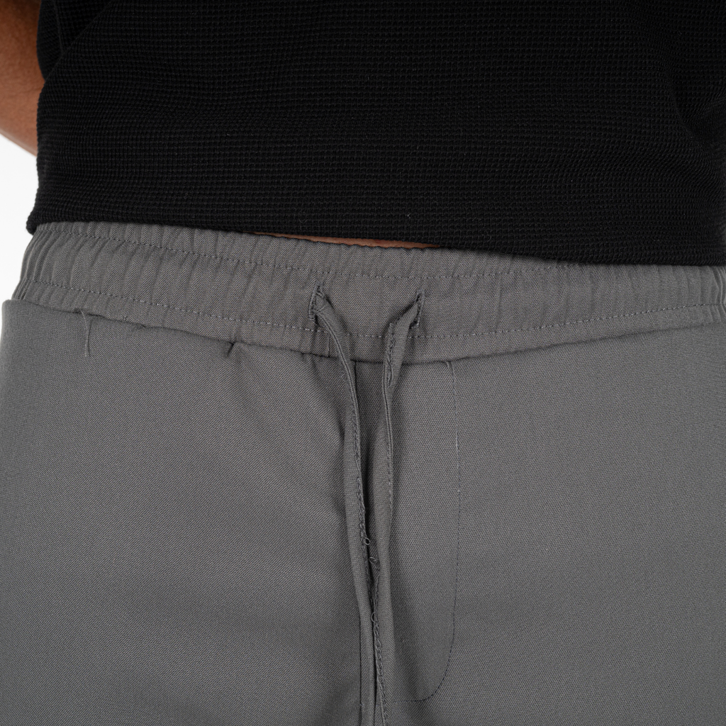 PARAMOUNT TAILORED PANTS