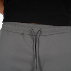PARAMOUNT TAILORED PANTS