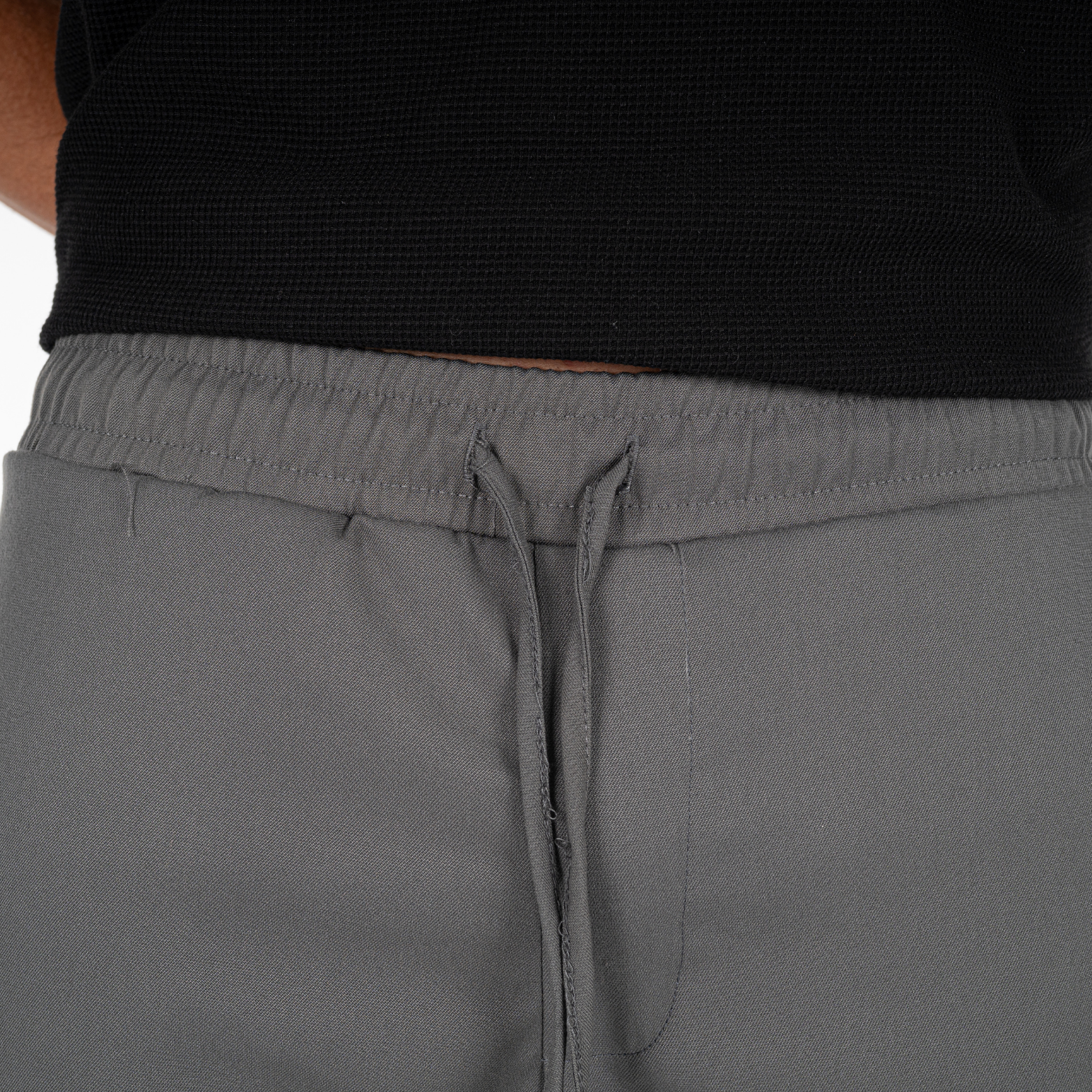PARAMOUNT TAILORED PANTS