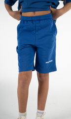 COBALT KIDS SHORT