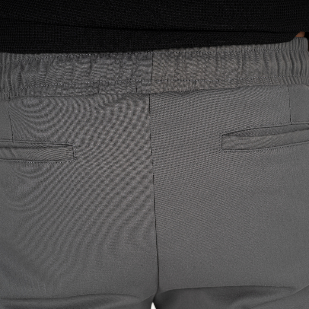 PARAMOUNT TAILORED PANTS