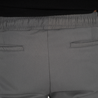 PARAMOUNT TAILORED PANTS