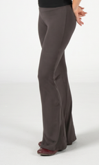 PARAMOUNT FLARED YOGA PANTS