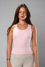 PINK LEMONADE TANK TOP