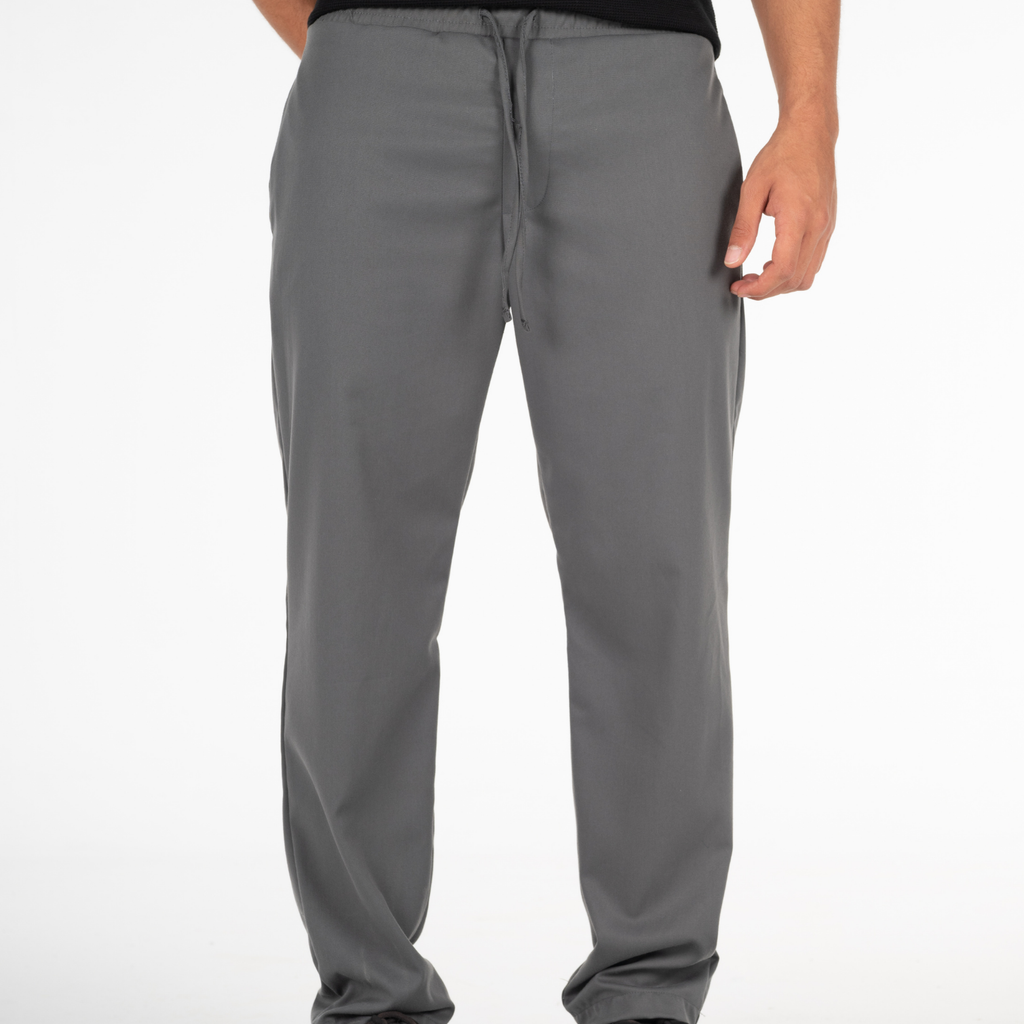 PARAMOUNT TAILORED PANTS