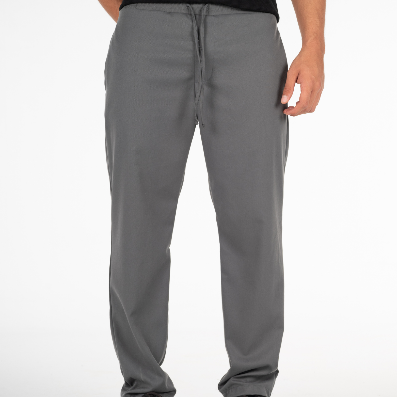 PARAMOUNT TAILORED PANTS