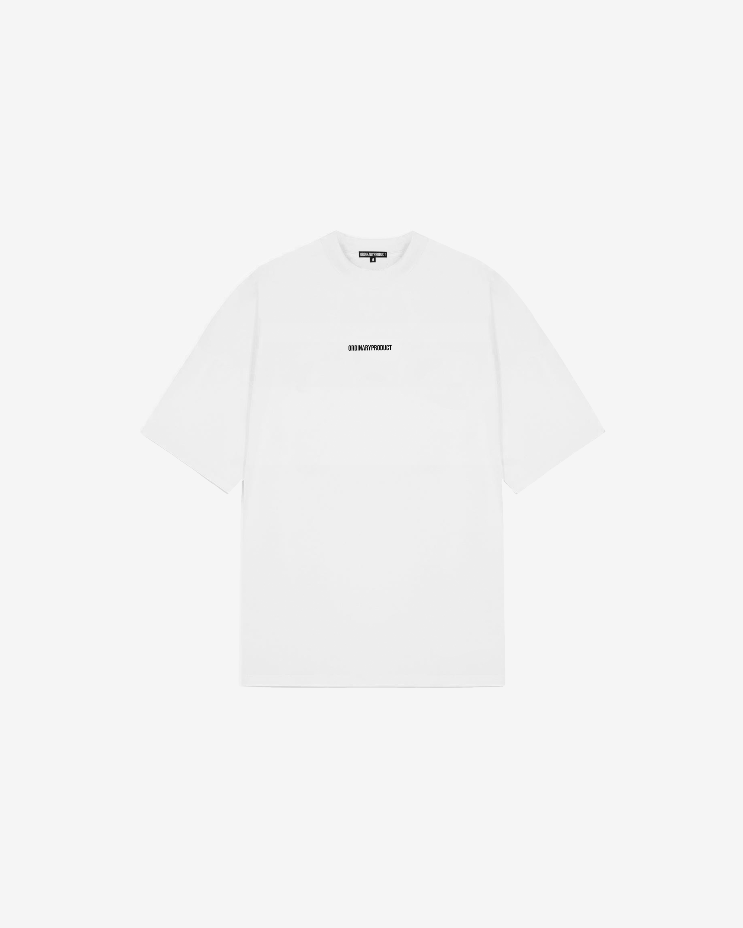 WHITE T-SHIRT DESIGNER INSPO