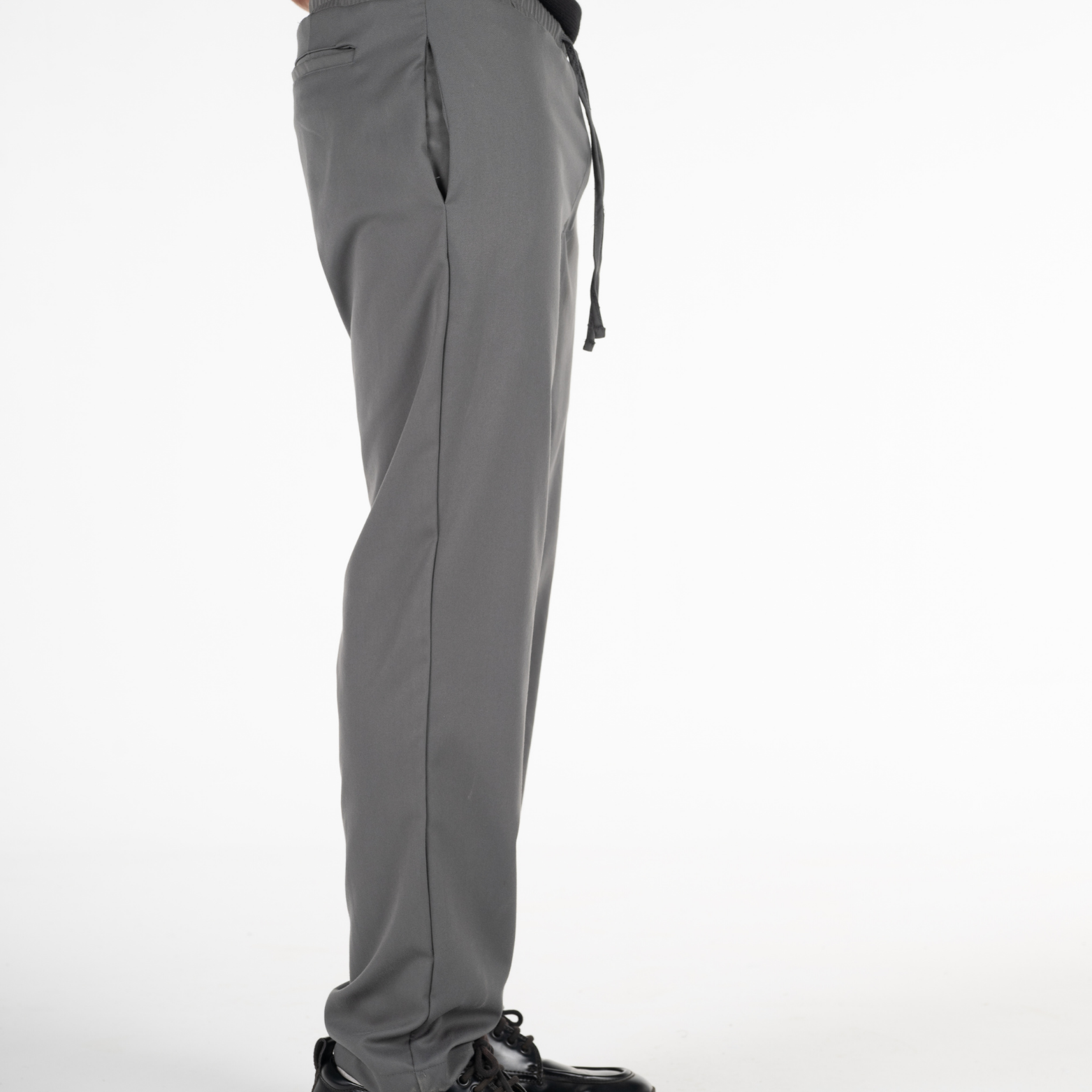 PARAMOUNT TAILORED PANTS