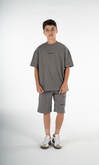 PARAMOUNT KIDS T-SHIRT