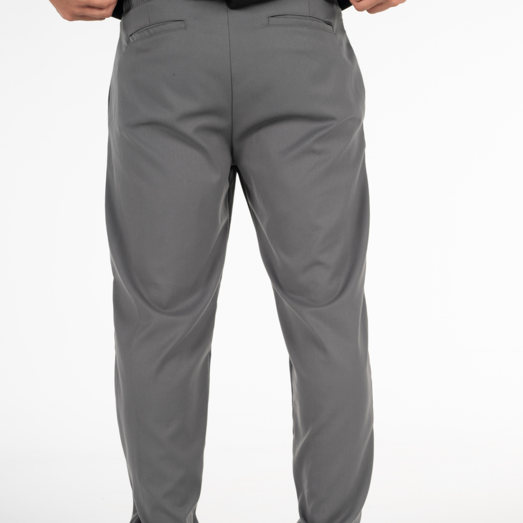 PARAMOUNT TAILORED PANTS