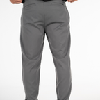PARAMOUNT TAILORED PANTS