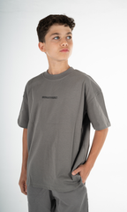 PARAMOUNT KIDS T-SHIRT