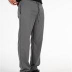 PARAMOUNT TAILORED PANTS