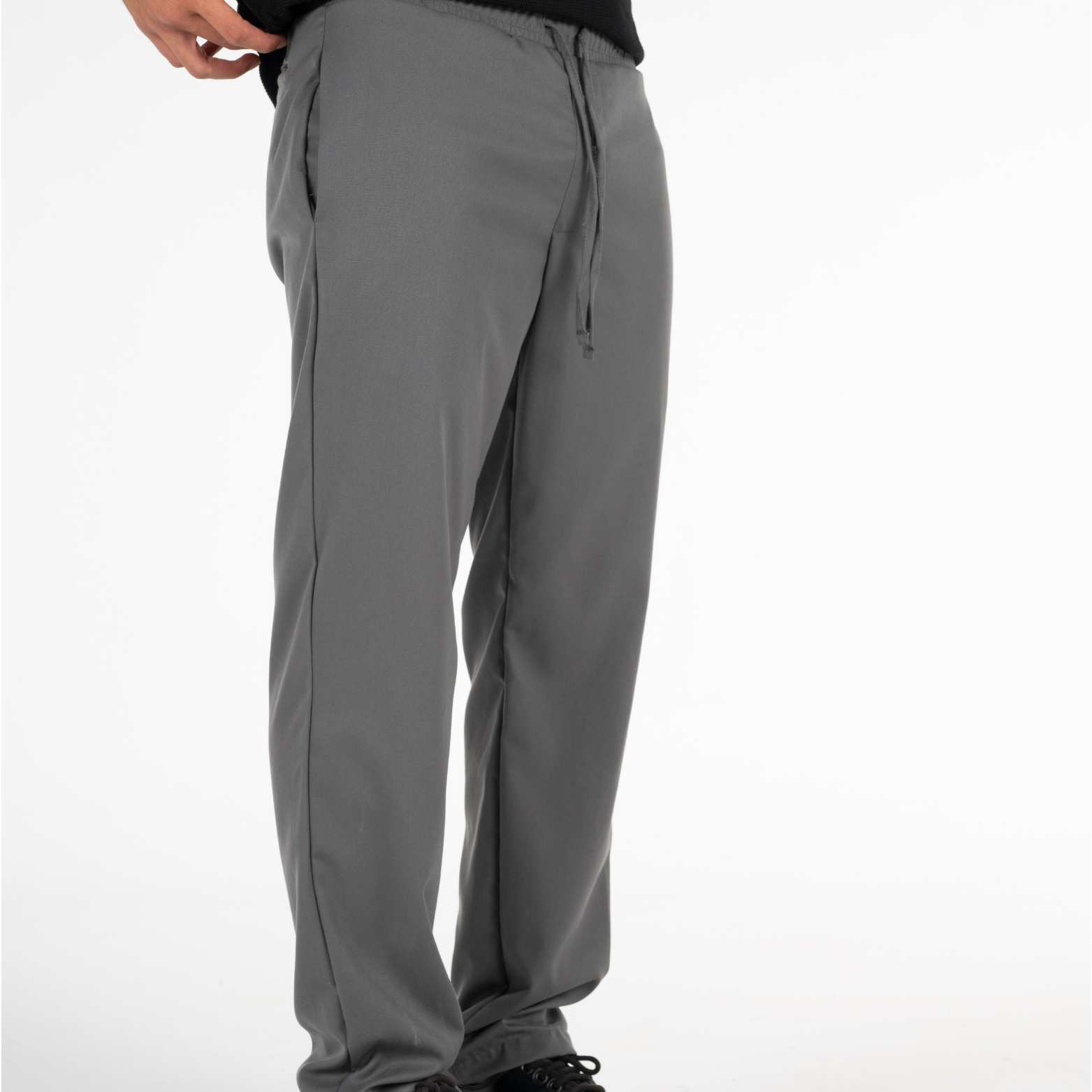 PARAMOUNT TAILORED PANTS