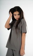 PARAMOUNT KIDS T-SHIRT