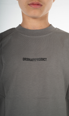 PARAMOUNT KIDS T-SHIRT