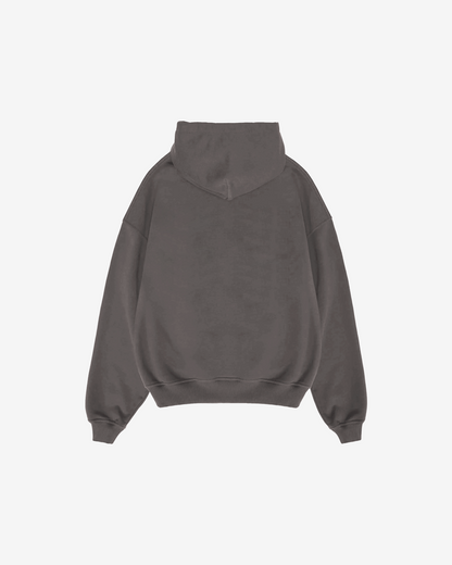 PARAMOUNT NOT SO BASIC HOODIE